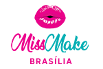 Miss Make